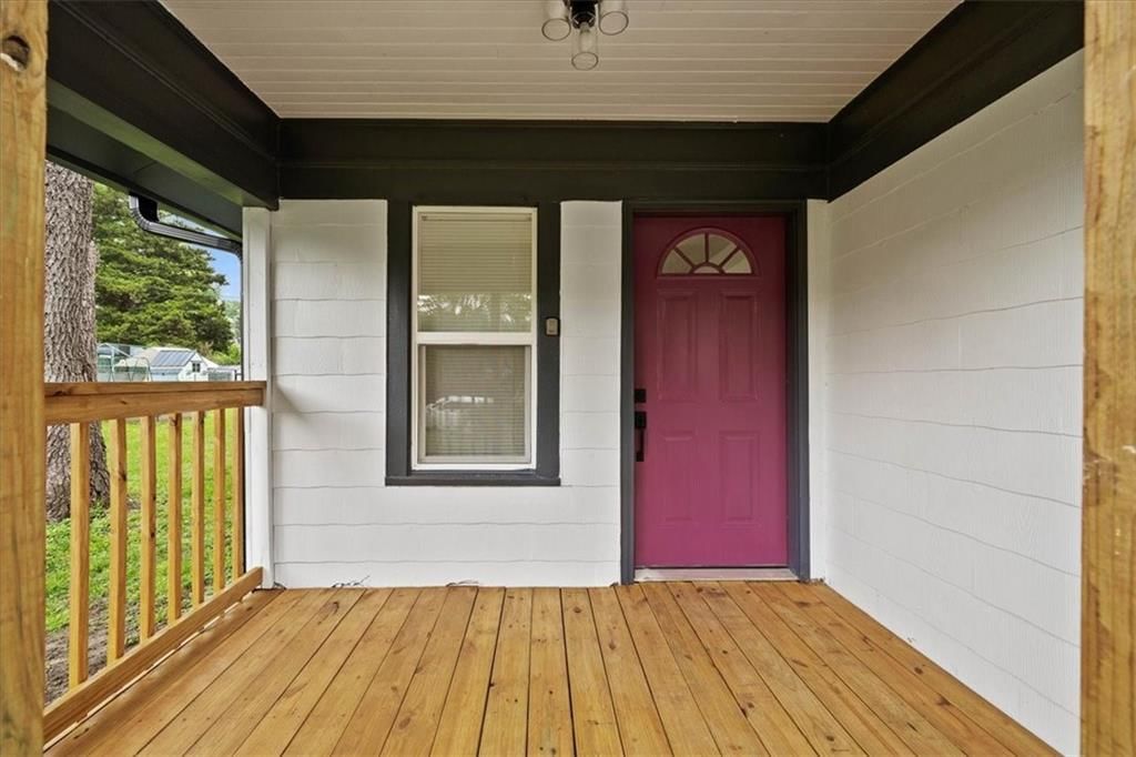 1007 S Crisp Avenue — photo 4