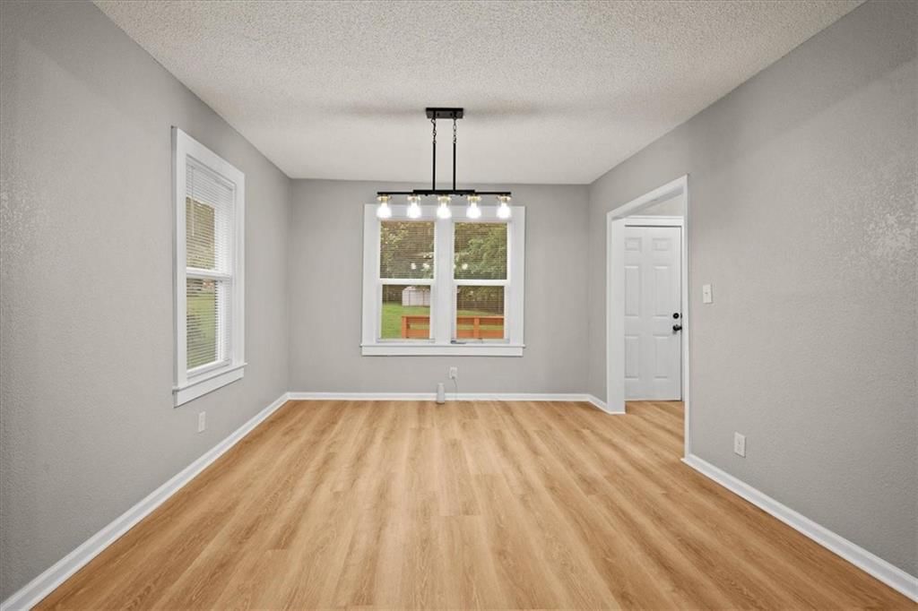1007 S Crisp Avenue — photo 8