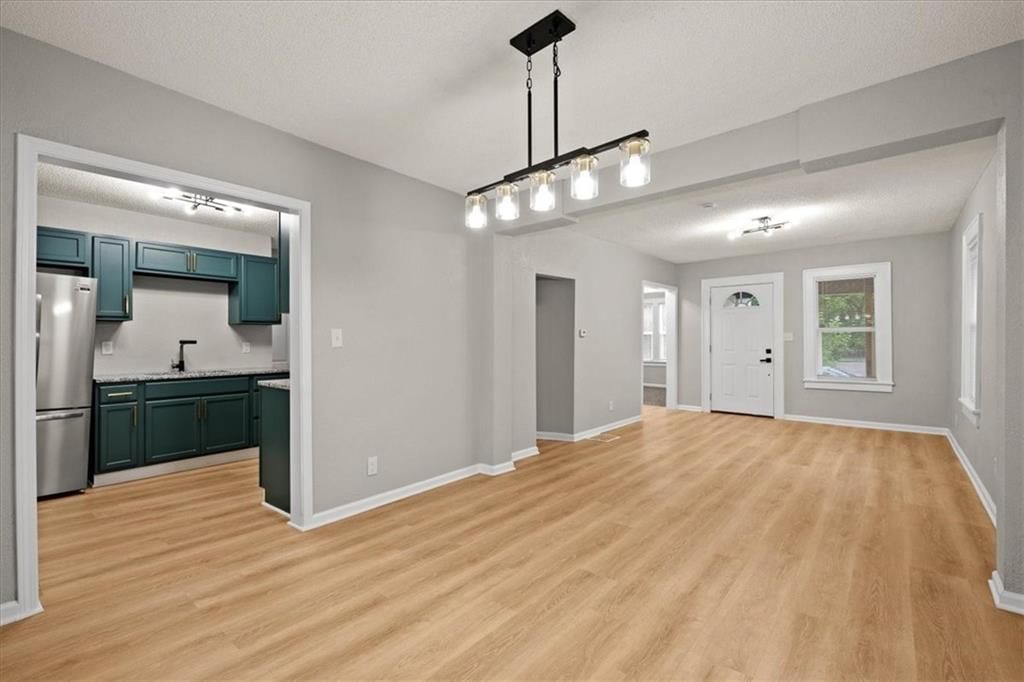 1007 S Crisp Avenue — photo 9