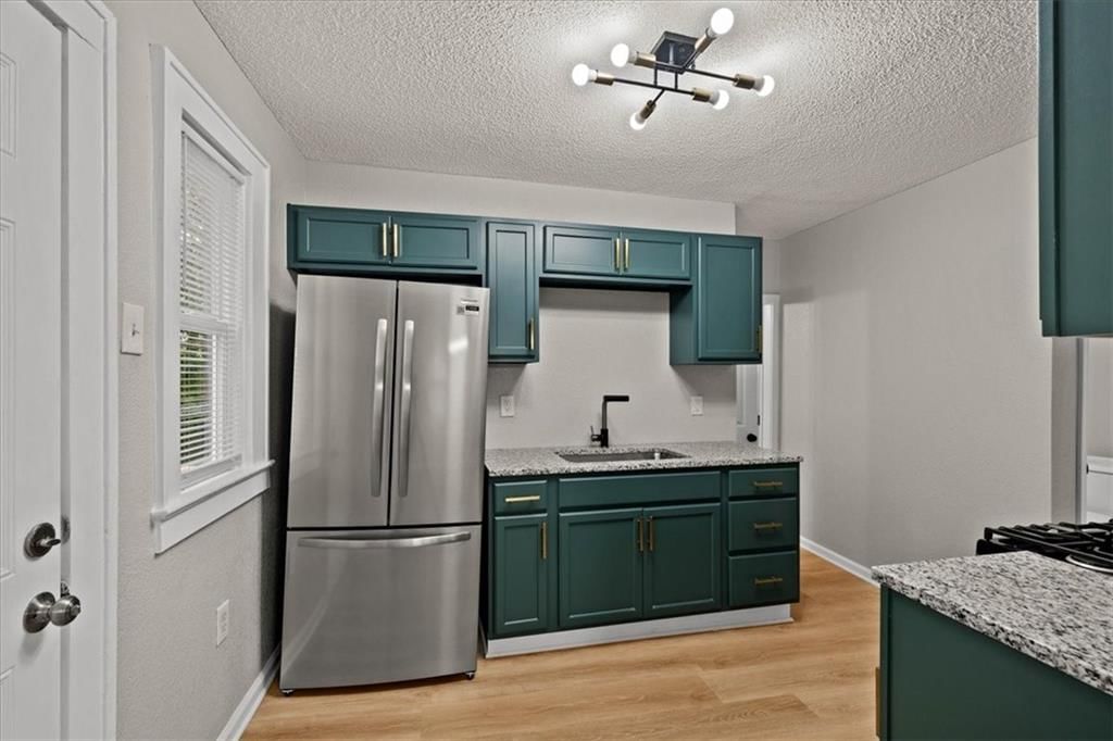 1007 S Crisp Avenue — photo 10