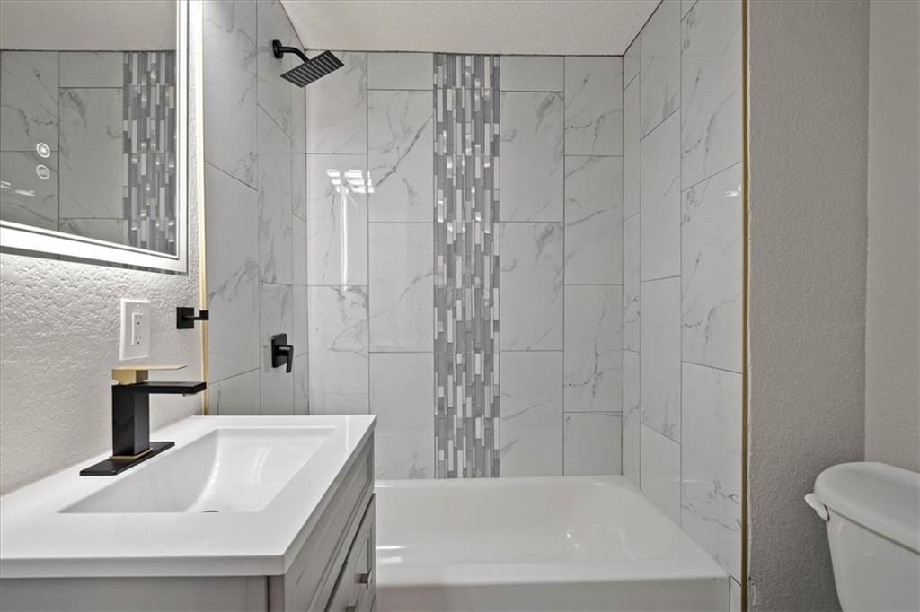 1007 S Crisp Avenue — photo 14