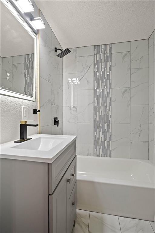 1007 S Crisp Avenue — photo 15