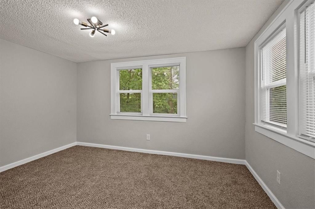 1007 S Crisp Avenue — photo 16