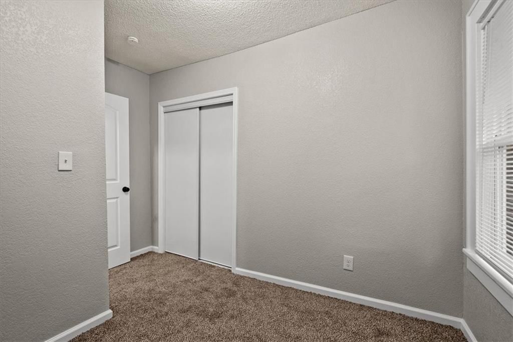 1007 S Crisp Avenue — photo 19