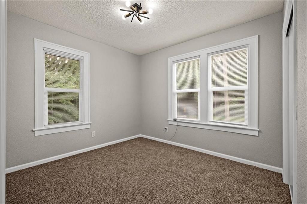 1007 S Crisp Avenue — photo 20