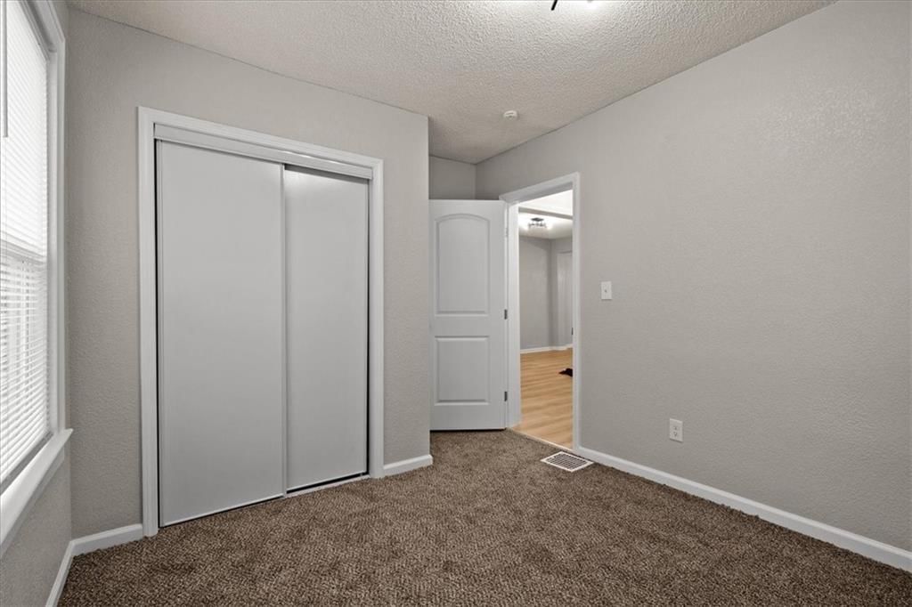 1007 S Crisp Avenue — photo 21