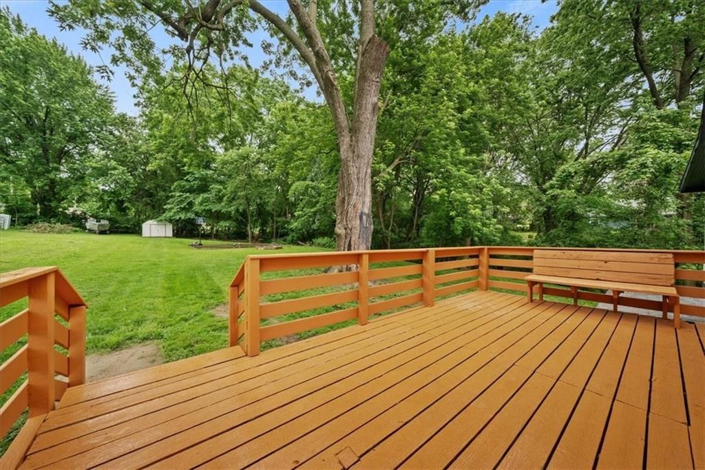 1007 S Crisp Avenue — photo 24