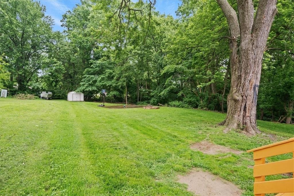 1007 S Crisp Avenue — photo 25