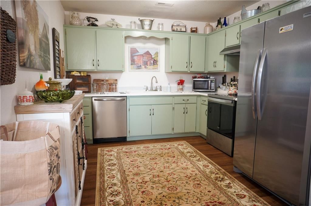 2907 Elm Street — photo 4