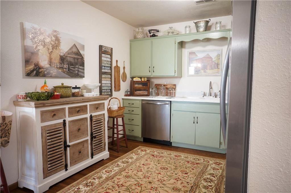 2907 Elm Street — photo 5