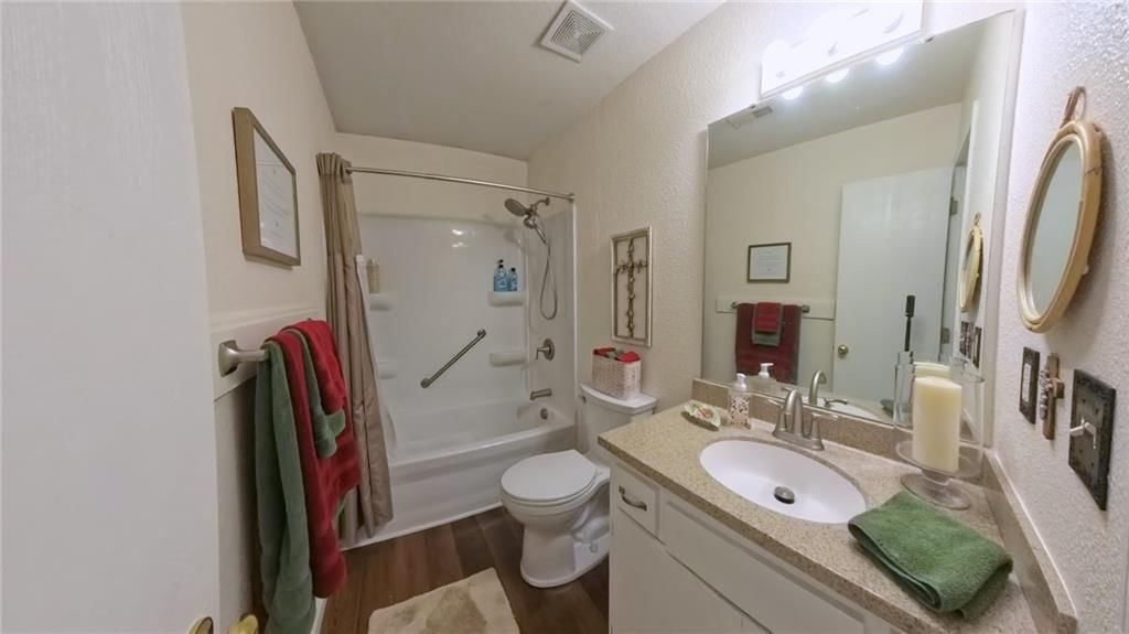 2907 Elm Street — photo 6