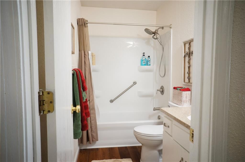 2907 Elm Street — photo 7
