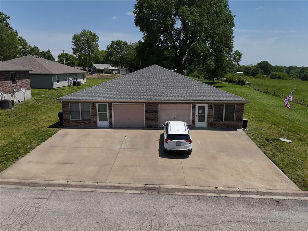 2907 Elm Street — photo 13