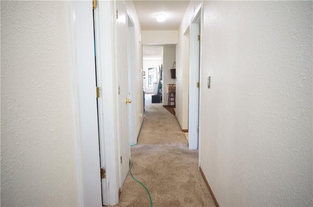2907 Elm Street — photo 15