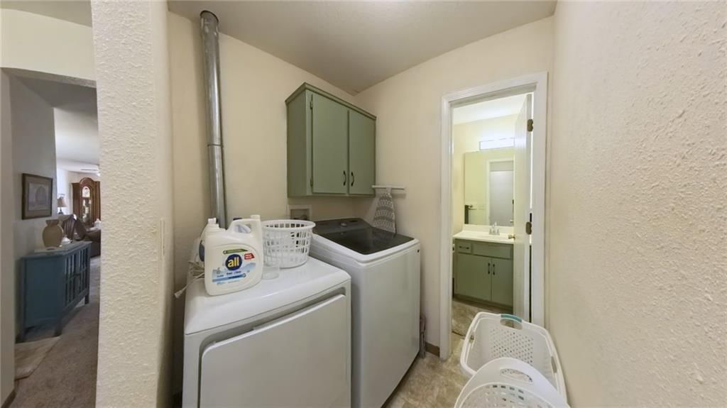 2907 Elm Street — photo 17