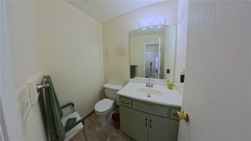 2907 Elm Street — photo 18