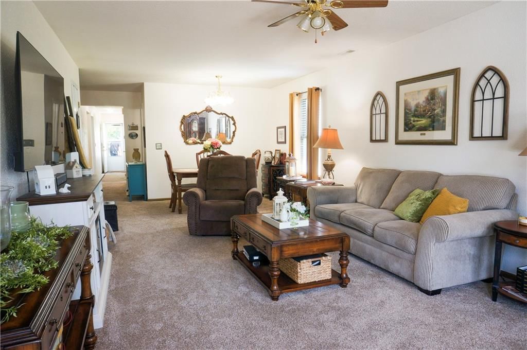 2907 Elm Street — photo 21