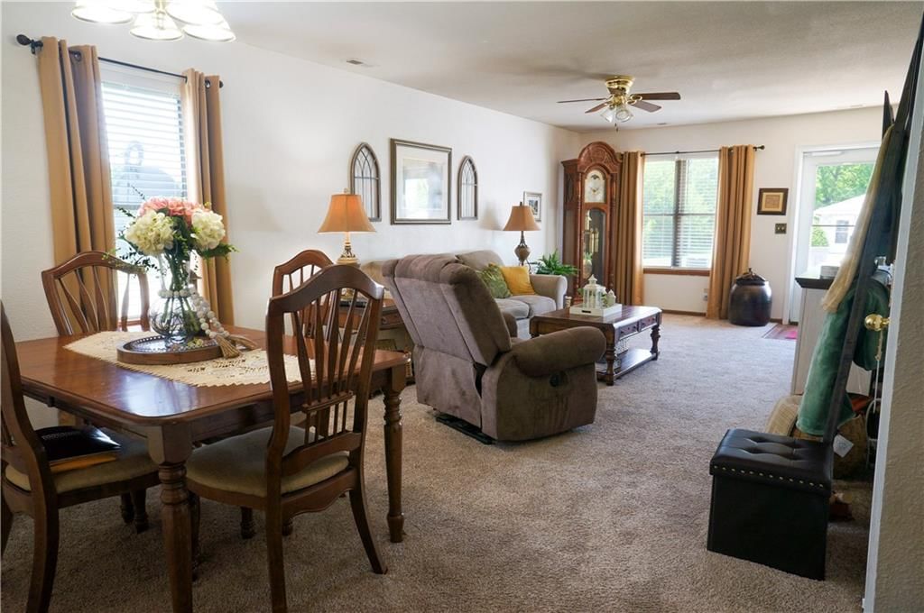 2907 Elm Street — photo 22