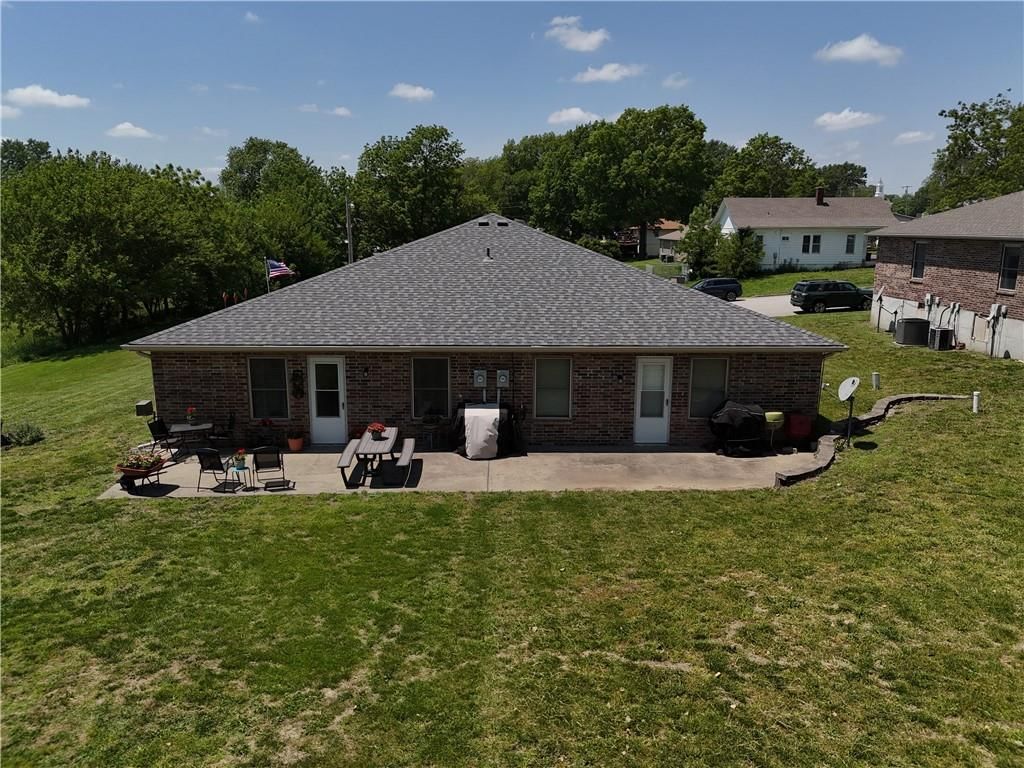 2907 Elm Street — photo 24
