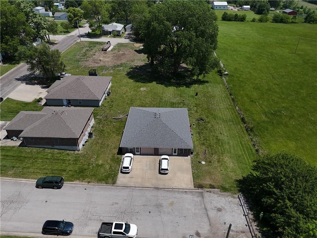 2907 Elm Street — photo 28