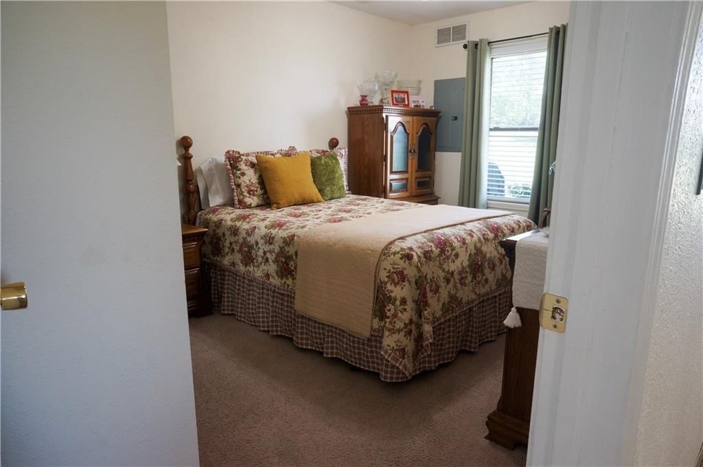 2907 Elm Street — photo 31