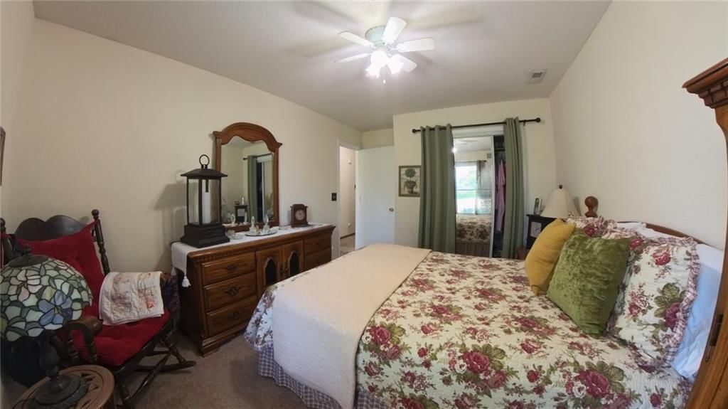2907 Elm Street — photo 32