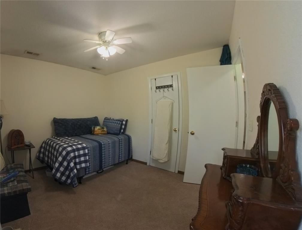 2907 Elm Street — photo 36
