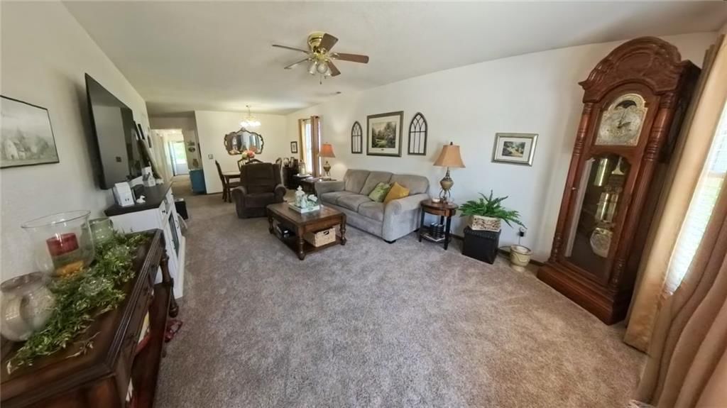 2907 Elm Street — photo 37