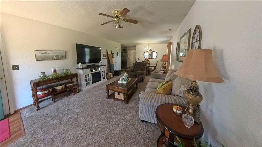 2907 Elm Street — photo 38