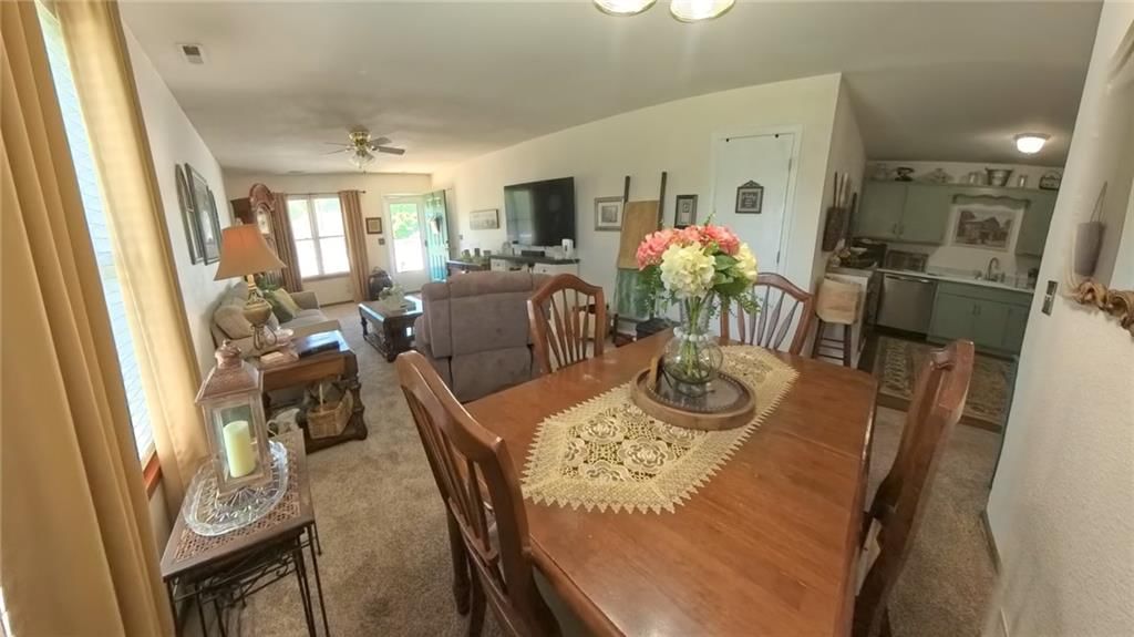2907 Elm Street — photo 39
