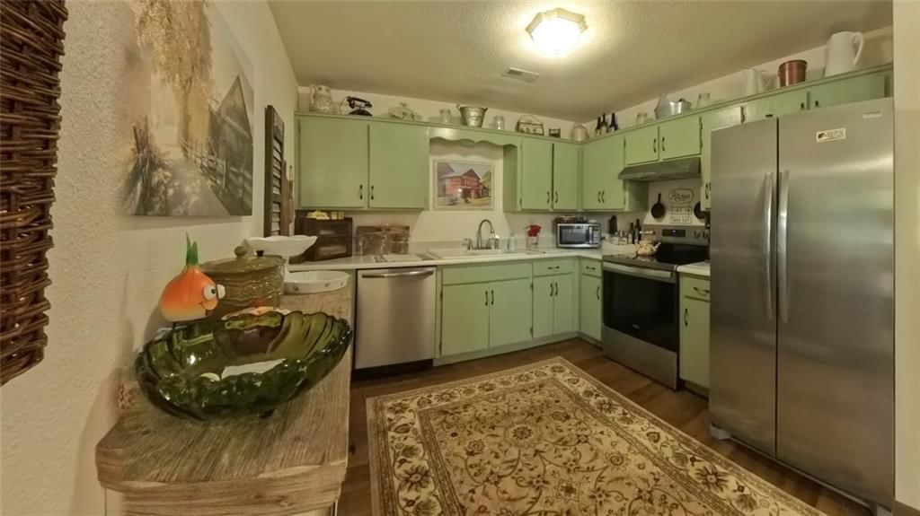 2907 Elm Street — photo 40