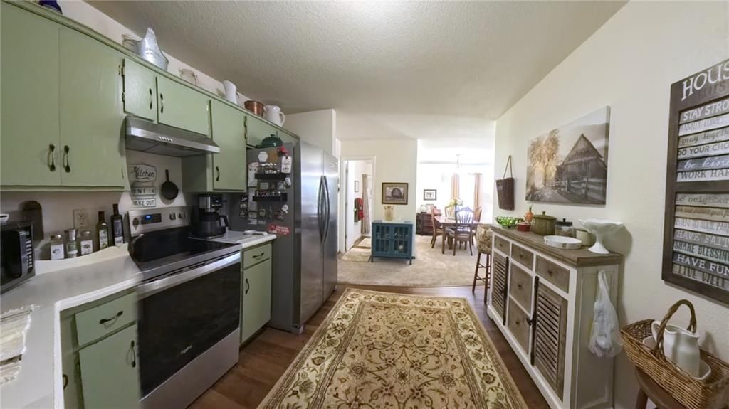 2907 Elm Street — photo 41