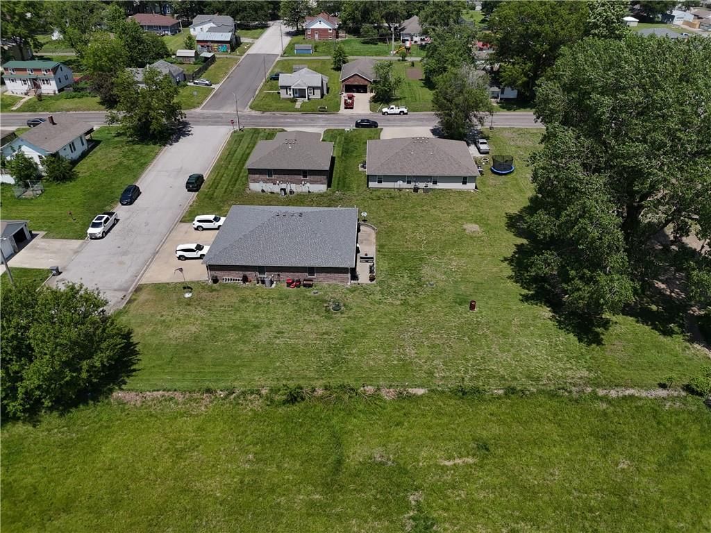 2907 Elm Street — photo 43