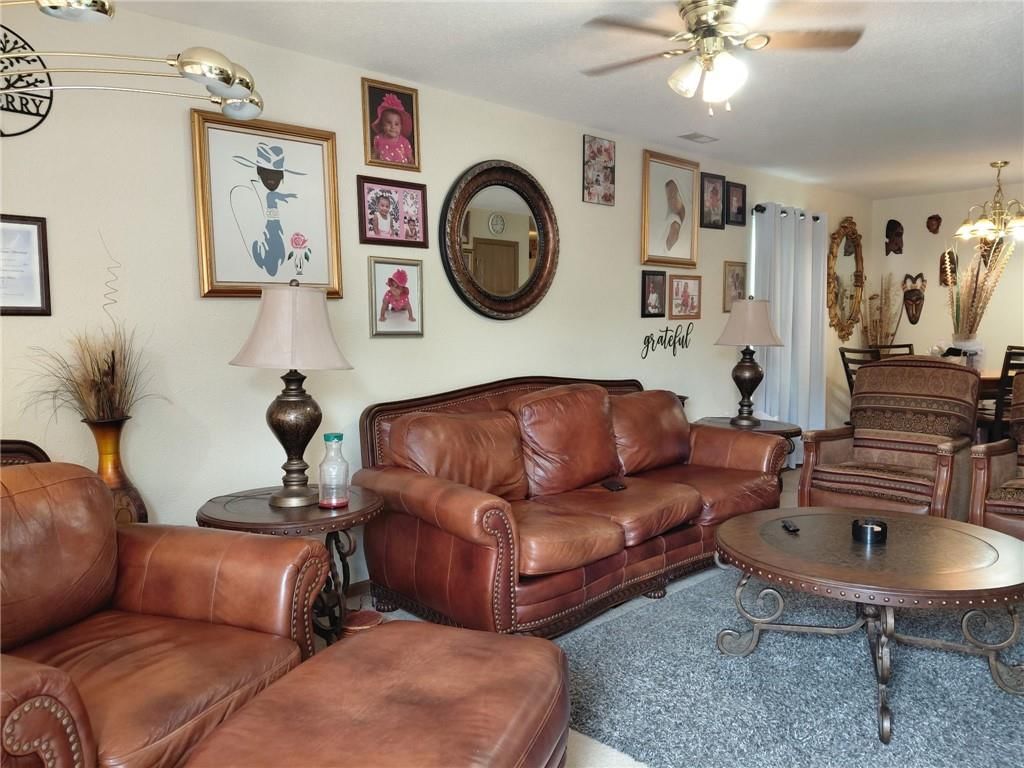 2907 Elm Street — photo 44