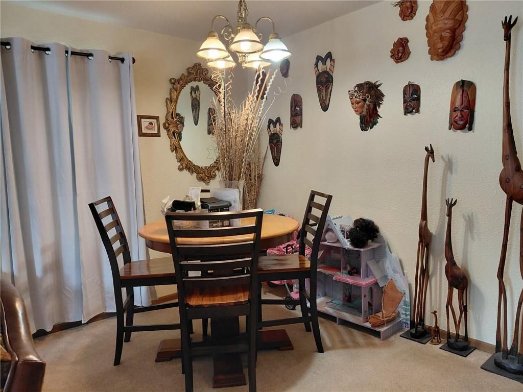 2907 Elm Street — photo 48