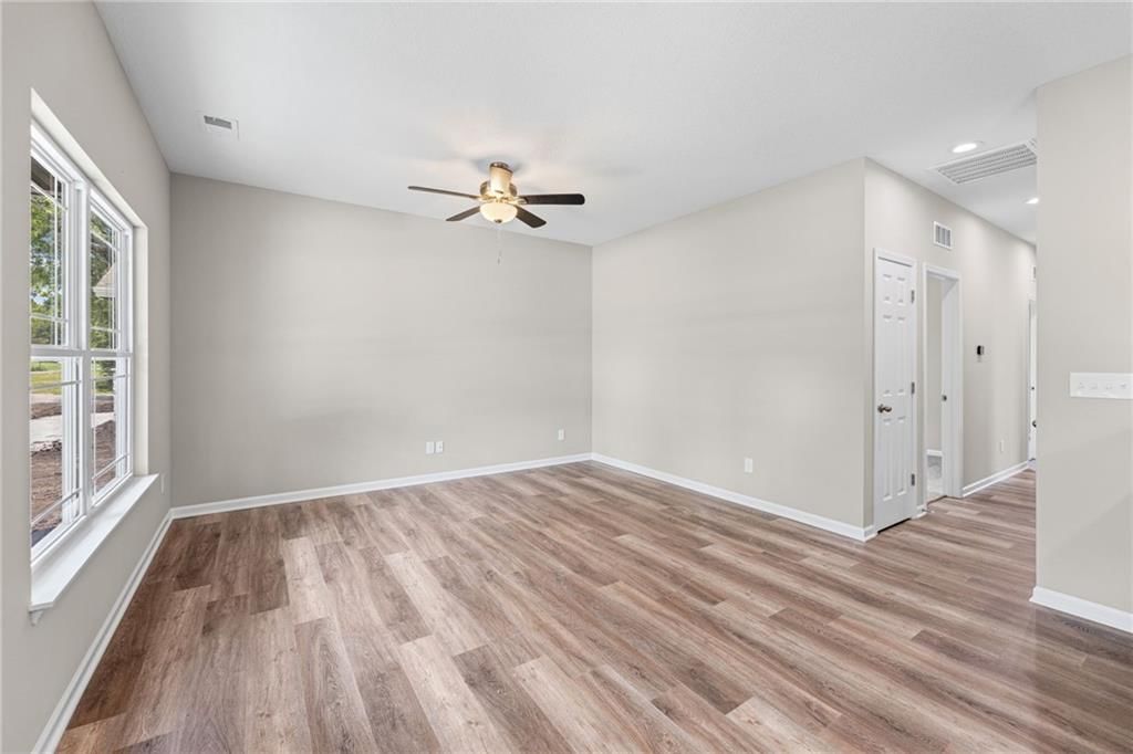 835 S Cherry Street — photo 5