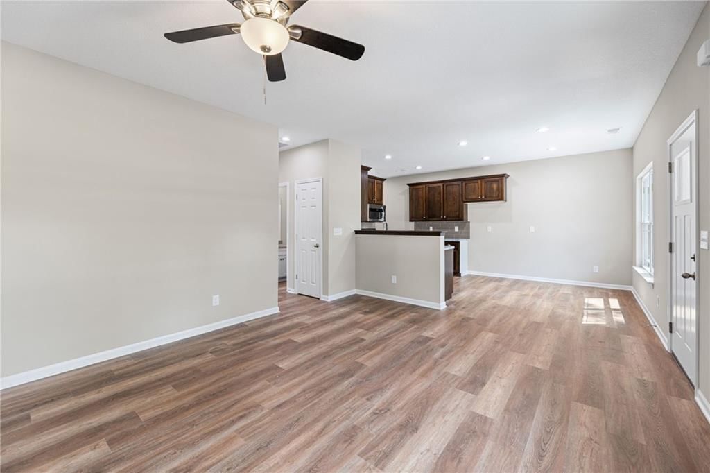 835 S Cherry Street — photo 6