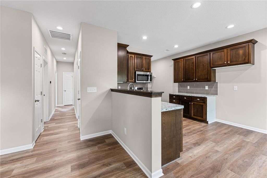 835 S Cherry Street — photo 8