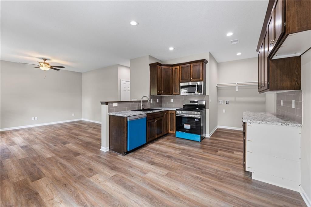 835 S Cherry Street — photo 9