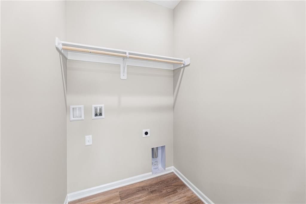 835 S Cherry Street — photo 13
