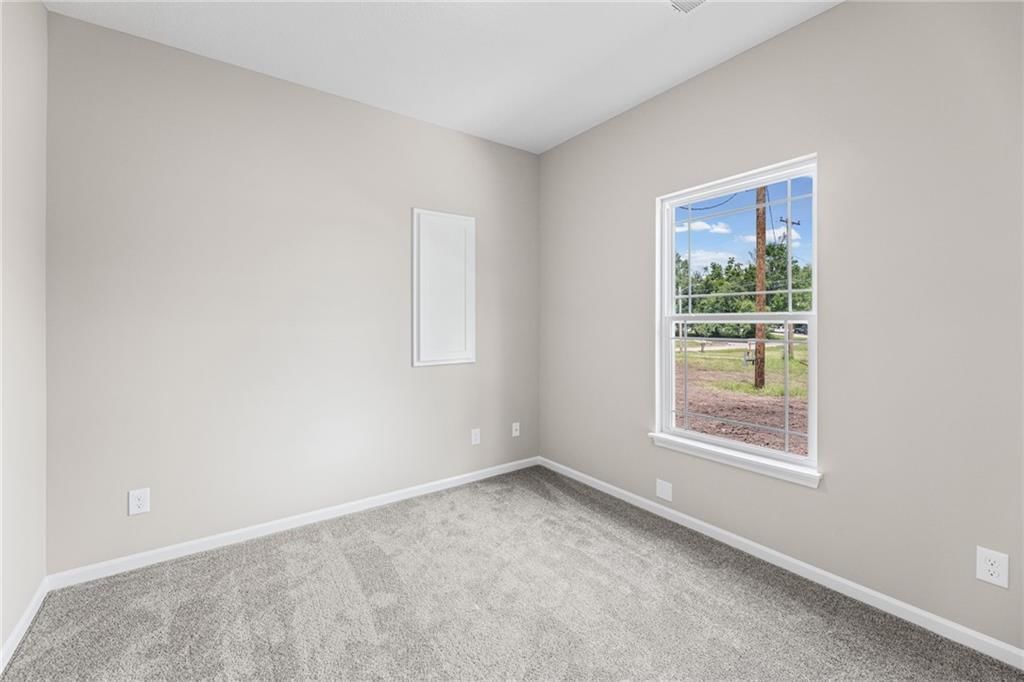835 S Cherry Street — photo 14
