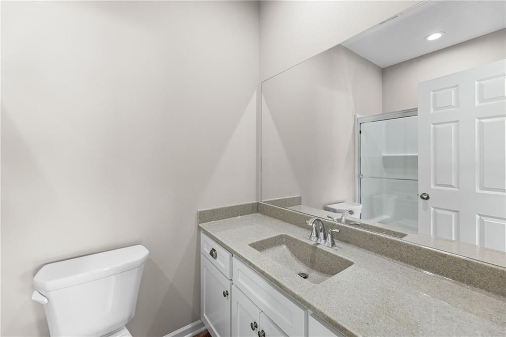 835 S Cherry Street — photo 15