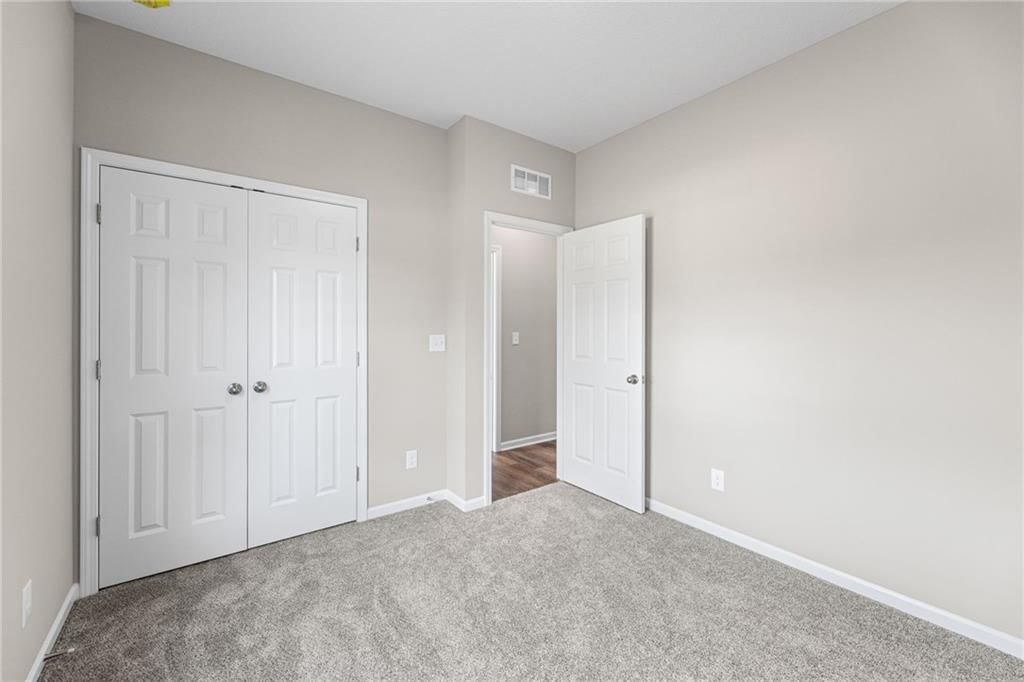 835 S Cherry Street — photo 17