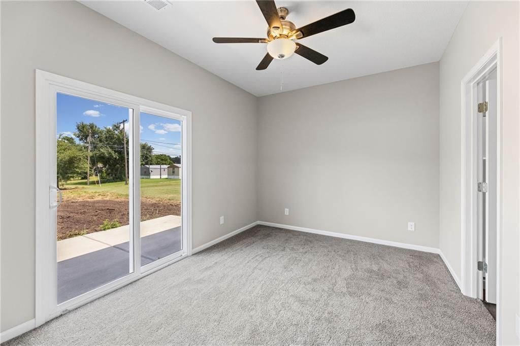 835 S Cherry Street — photo 19
