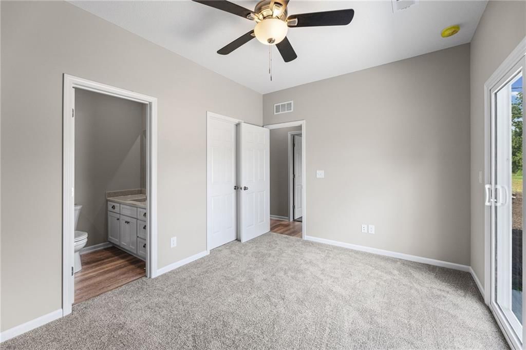 835 S Cherry Street — photo 20