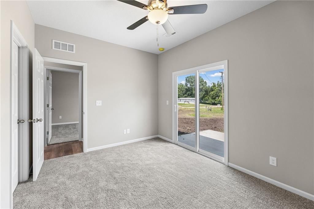 835 S Cherry Street — photo 21