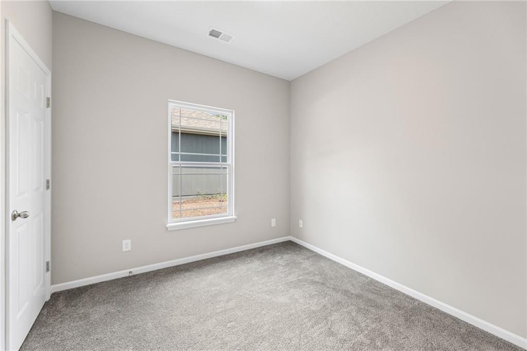 835 S Cherry Street — photo 23