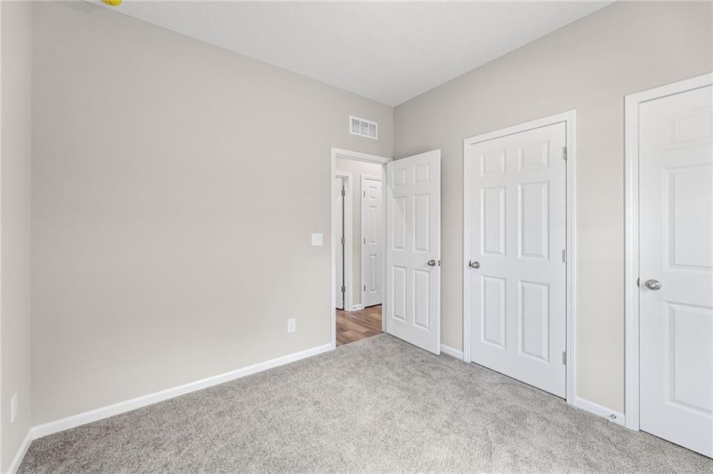 835 S Cherry Street — photo 24