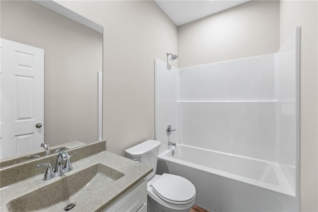 835 S Cherry Street — photo 26