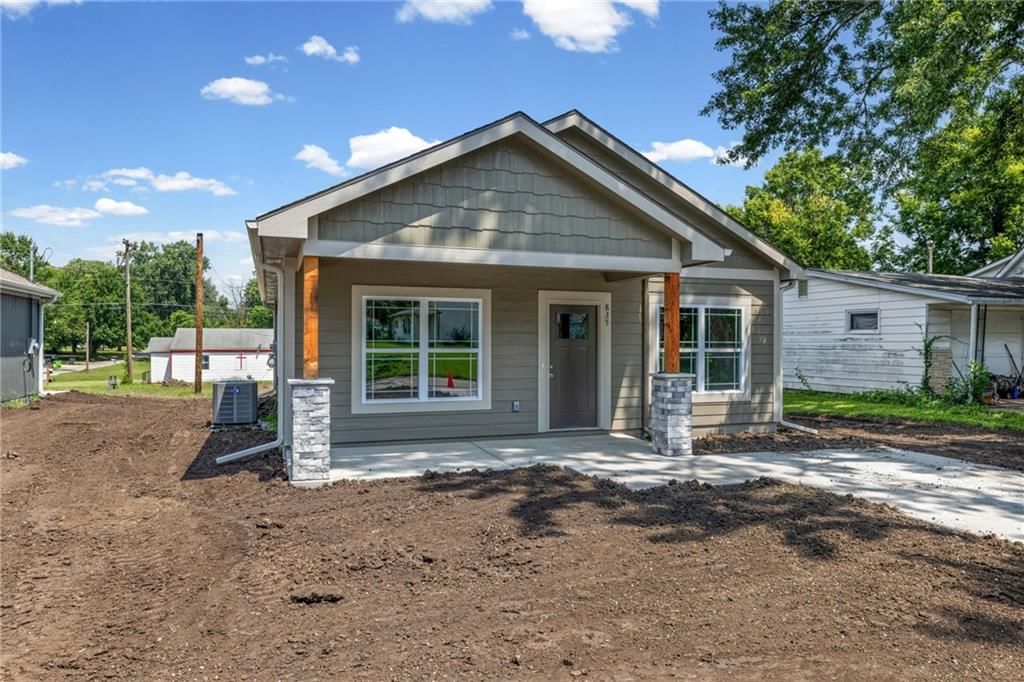 835 S Cherry Street — photo 32